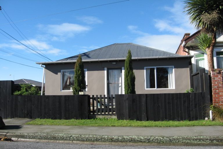 Photo of property in 50 York Street, Waltham, Christchurch, 8023