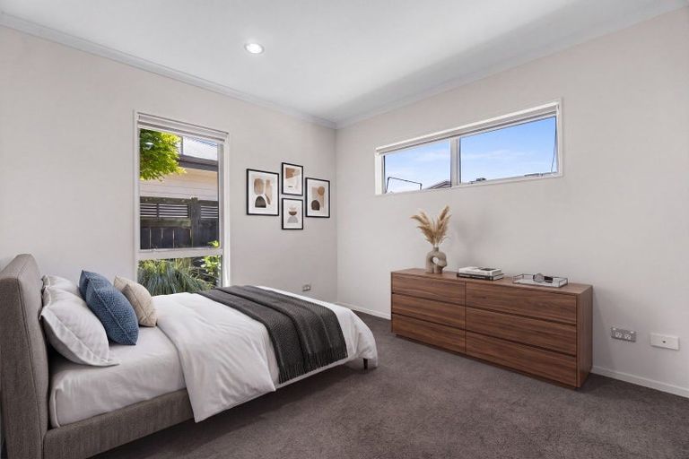 Photo of property in 1 Mckinnon Street, Leamington, Cambridge, 3432