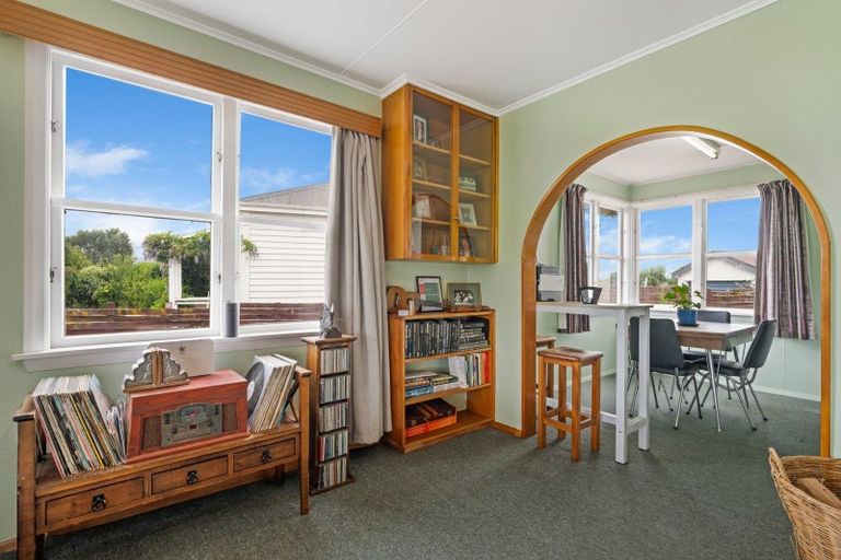 Photo of property in 36 Ferry Road, Spring Creek, 7202