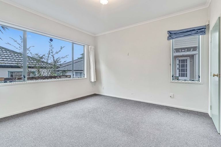 Photo of property in 341a Great South Road, Ellerslie, Auckland, 1051