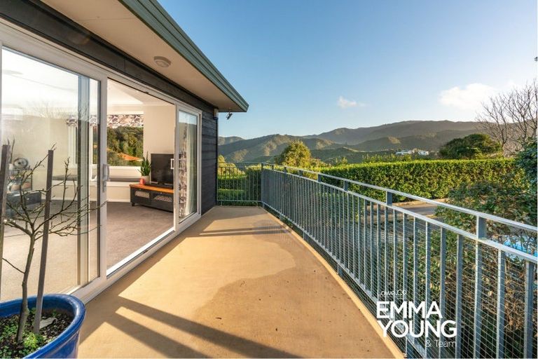 Photo of property in 9a Wentworth Street, Mornington, Wellington, 6021