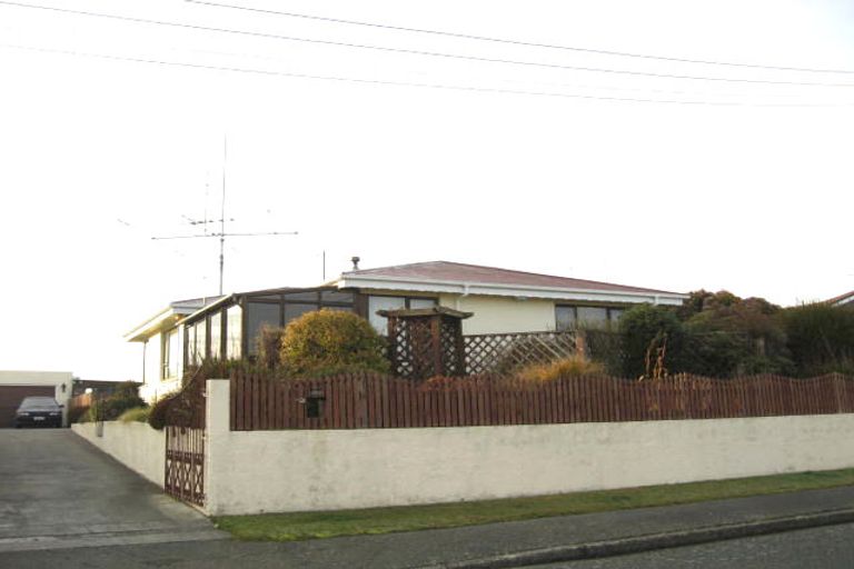 Photo of property in 6 Lothian Crescent, Strathern, Invercargill, 9812