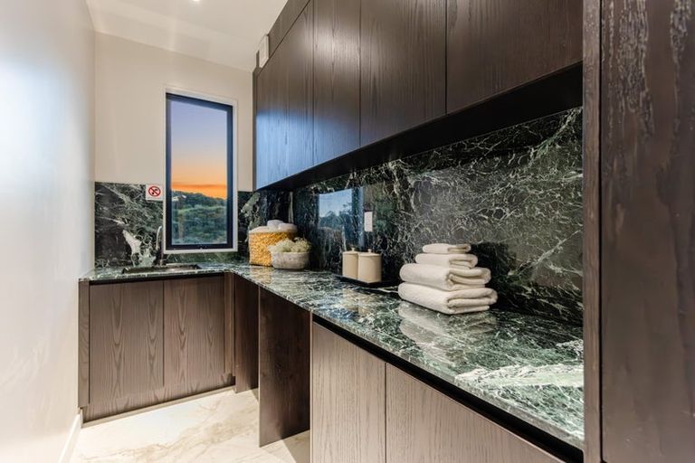 Photo of property in 67 Streamview Way, Long Bay, Auckland, 0630