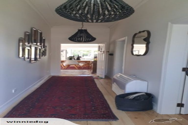 Photo of property in 7 Lothian Street, Maori Hill, Dunedin, 9010