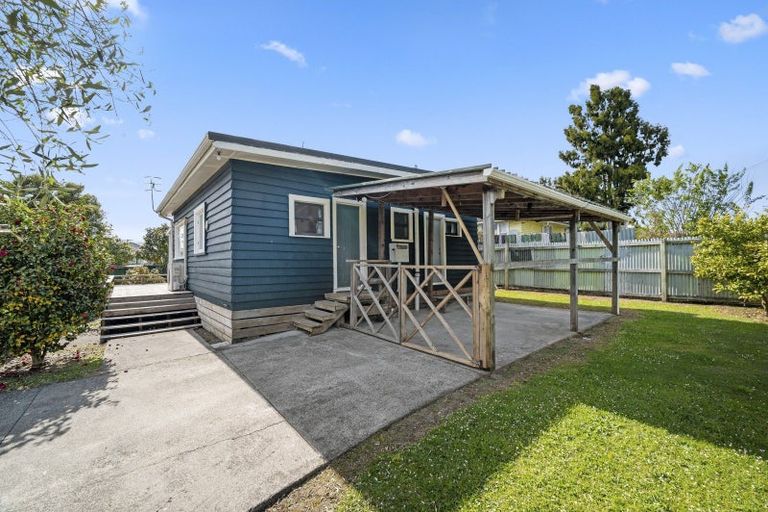 Photo of property in 55 Meadowbank Crescent, Fordlands, Rotorua, 3015