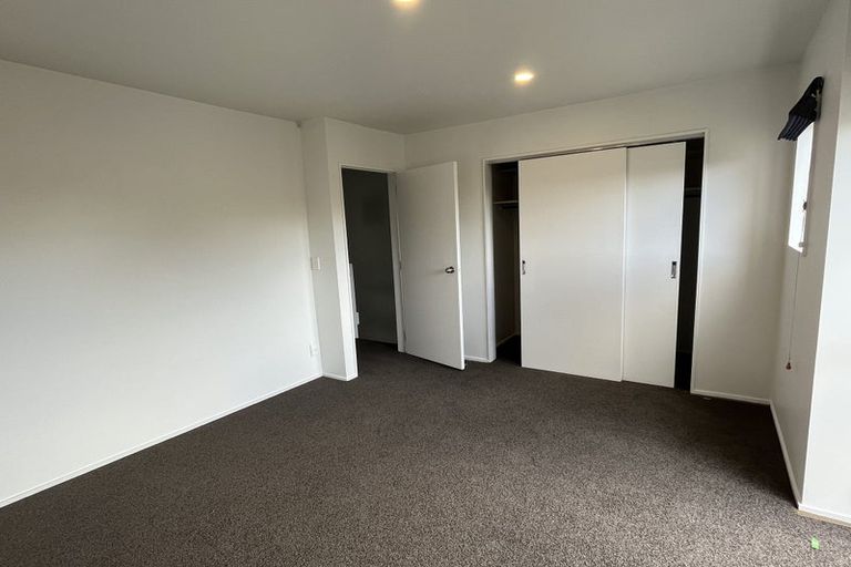 Photo of property in 10 George Street, Thorndon, Wellington, 6011