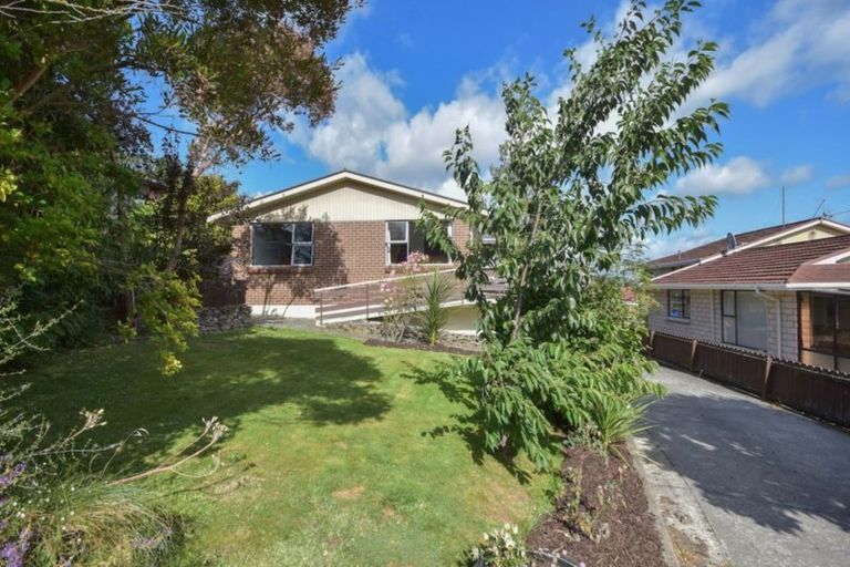 Photo of property in 1 Leith Street, Kinmont Park, Mosgiel, 9024