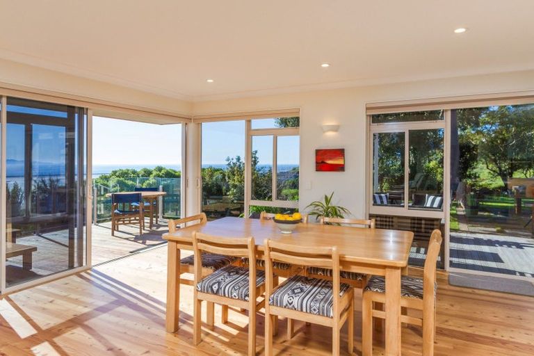 Photo of property in 5 Cape View, Atawhai, Nelson, 7010