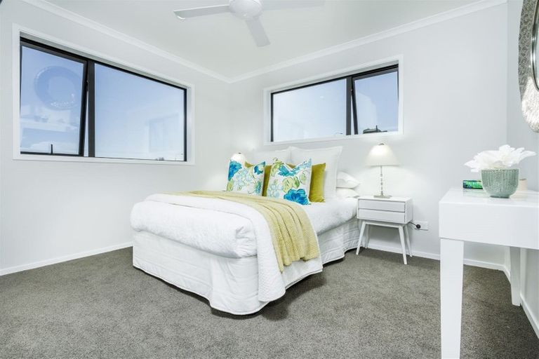 Photo of property in 4a Bardia Street, Belmont, Auckland, 0622