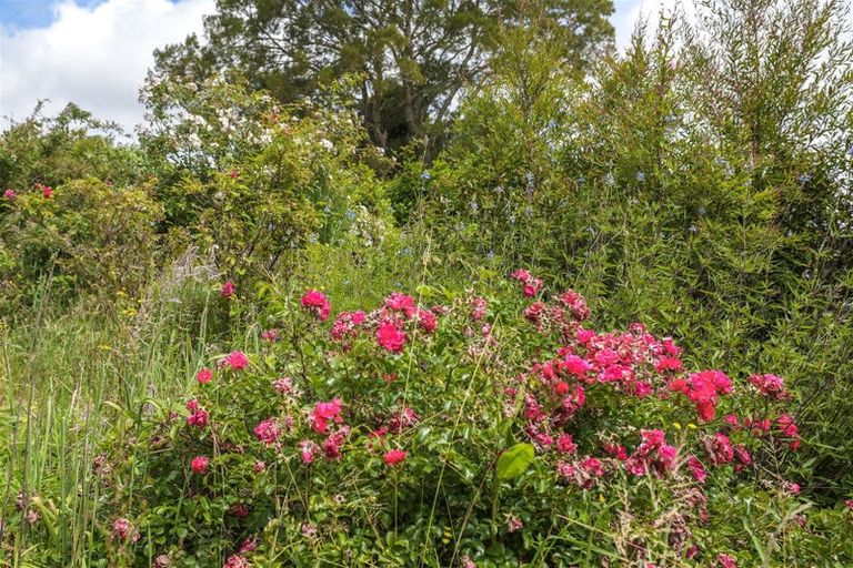 Photo of property in 114a Plantation Road, Rangiriri, Te Kauwhata, 3782