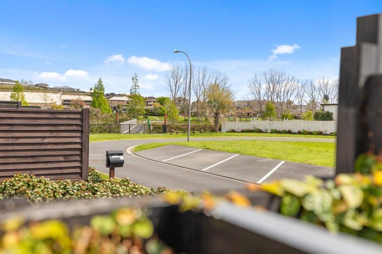 Photo of property in 21 Jacob Street, Brookfield, Tauranga, 3110