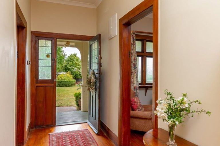 Photo of property in 62 Dillons Point Road, Islington, Blenheim, 7201