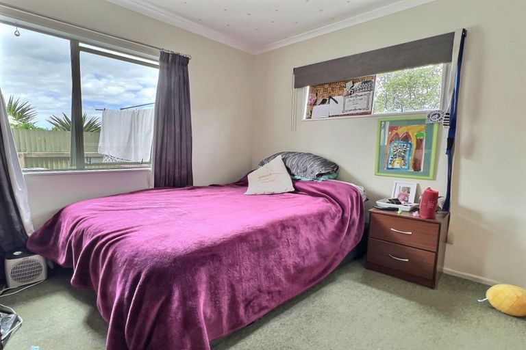 Photo of property in 1306a Jellicoe Street, Mayfair, Hastings, 4122