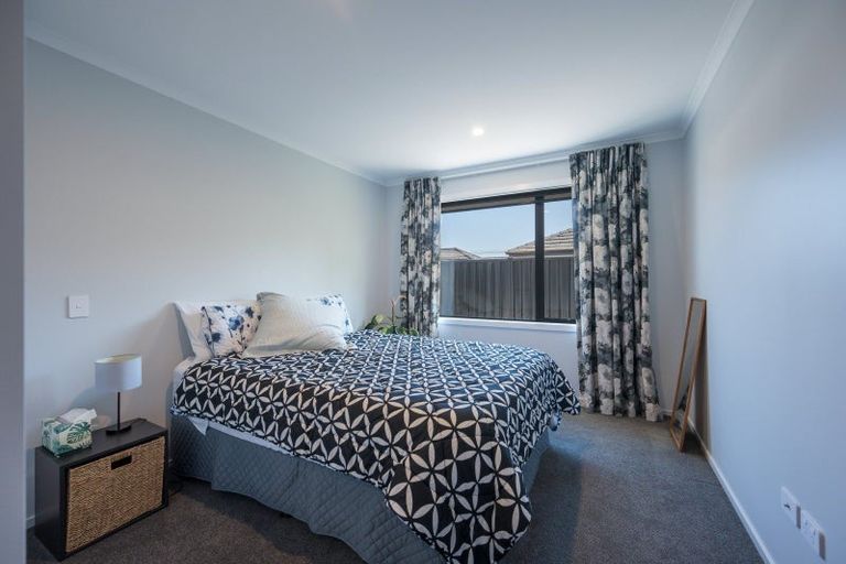 Photo of property in 31 Oakdale Grove, Richmond, 7020