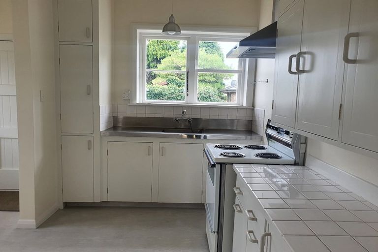 Photo of property in 11 Jollie Street, Linwood, Christchurch, 8062