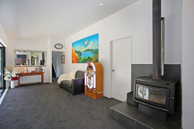 Photo of property in 839 Ponga Road, Opaheke, Papakura, 2584