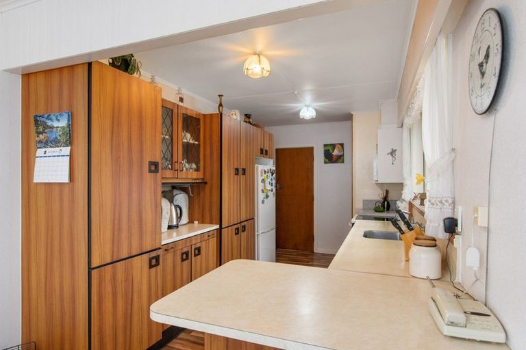 Photo of property in 14 Margaret Street, Waihi, 3610