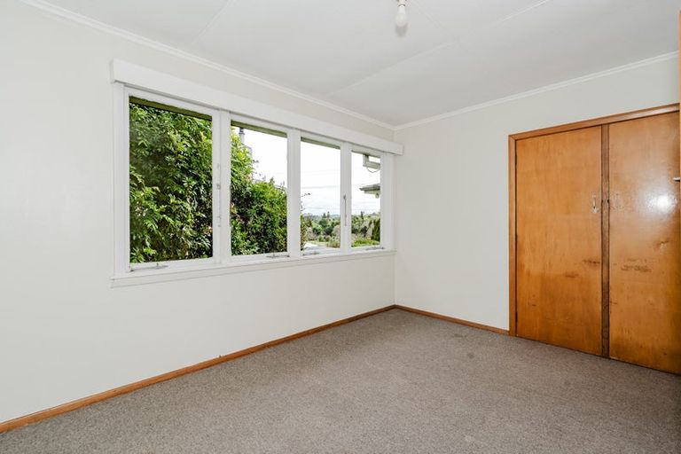 Photo of property in 20 Gradara Avenue, Otorohanga, 3900