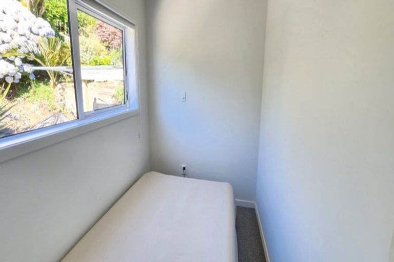 Photo of property in 69a Huatoki Street, Vogeltown, New Plymouth, 4310
