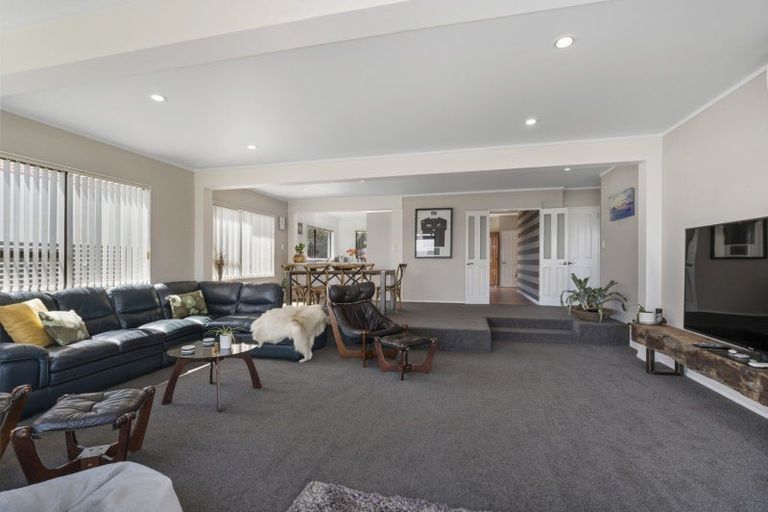 Photo of property in 284 Maungatapu Road, Maungatapu, Tauranga, 3112