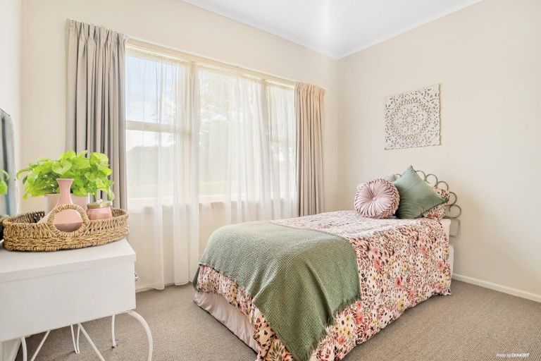 Photo of property in 10 Garrick Place, Beerescourt, Hamilton, 3200