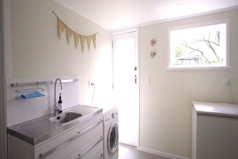 Photo of property in 30 Freyberg Street, Solway, Masterton, 5810