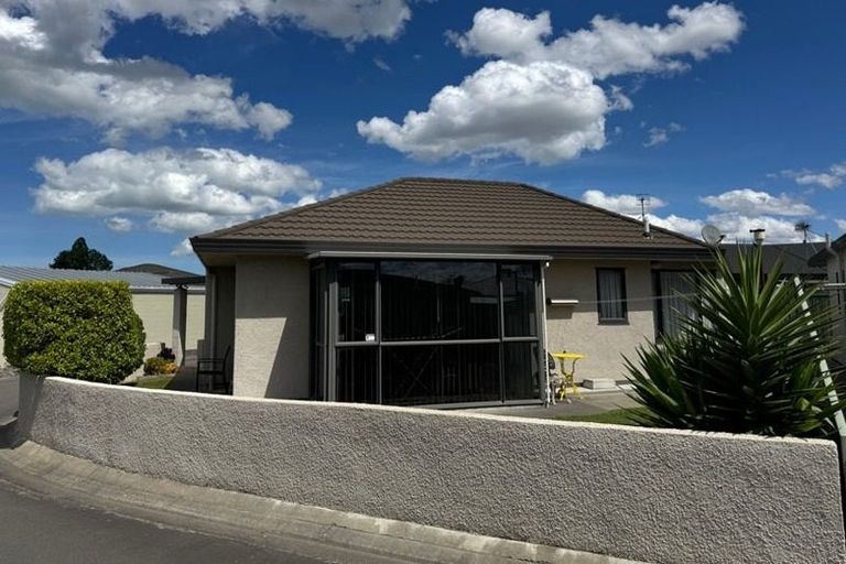 Photo of property in 58g Guppy Road, Greenmeadows, Napier, 4112