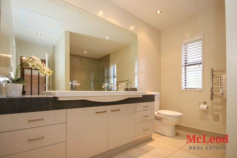 Photo of property in 209 Middle Road, Allenton, Ashburton, 7700