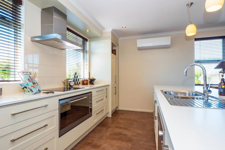 Photo of property in 142 Pages Road, Marchwiel, Timaru, 7910