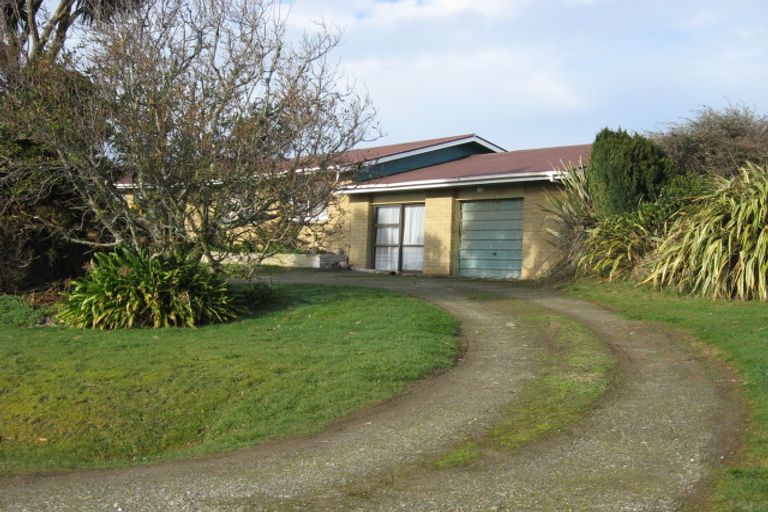 Photo of property in 219 Marama Avenue North, Otatara, Invercargill, 9879