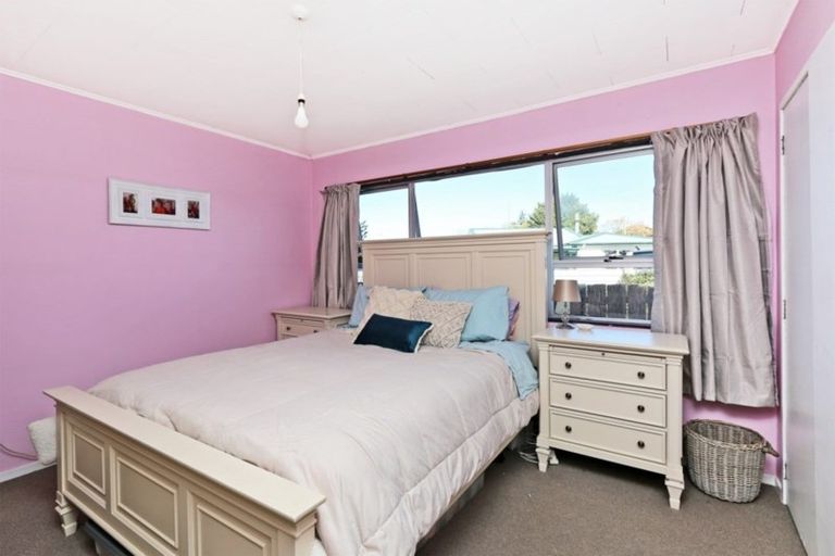 Photo of property in 3 Margate Place, Flaxmere, Hastings, 4120