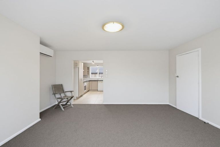 Photo of property in 2/538 Gloucester Street, Linwood, Christchurch, 8011