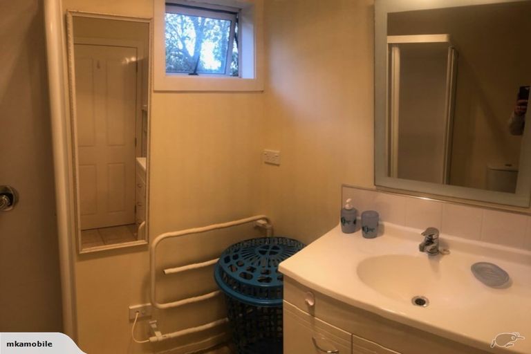 Photo of property in 19 Bush Haven Drive, Te Kamo, Whangarei, 0112