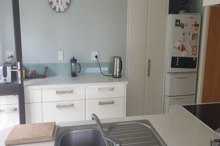 Photo of property in 48 Childers Terrace, Kilbirnie, Wellington, 6022