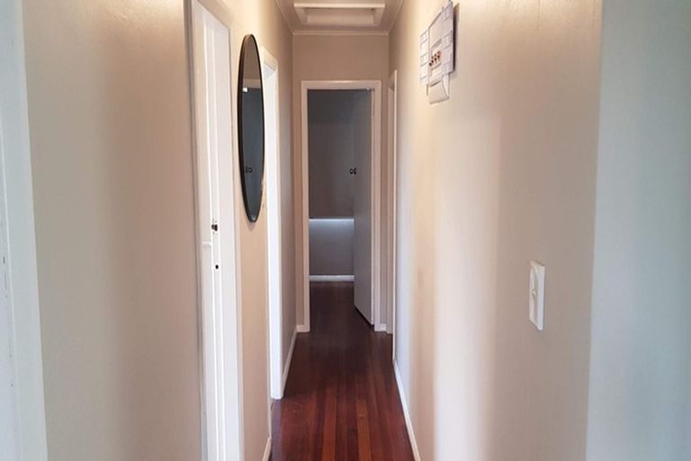 Photo of property in 31 Norrie Street, Bader, Hamilton, 3206