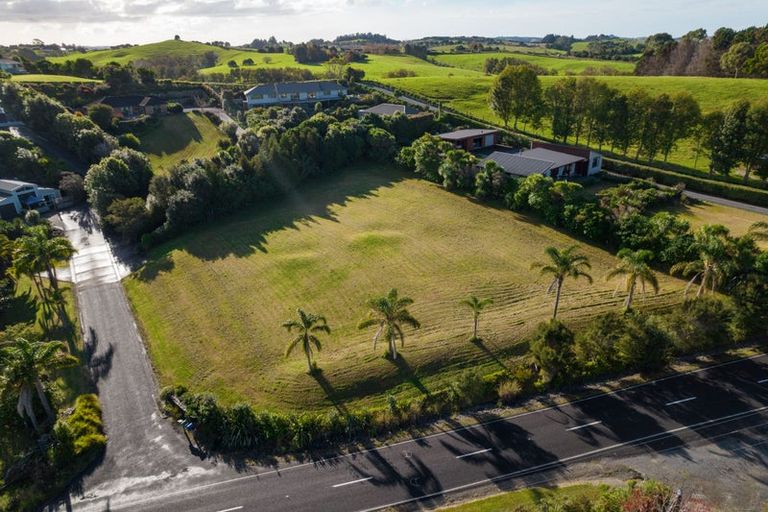 Photo of property in 198 Rangitane Road, Kerikeri, 0294