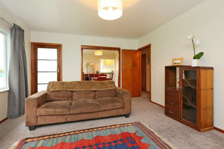 Photo of property in 604 Puriri Street, Raureka, Hastings, 4120