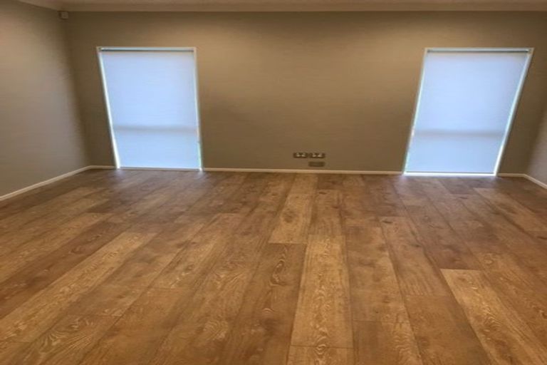 Photo of property in 44 Crabb Fields Lane, Riverhead, 0820