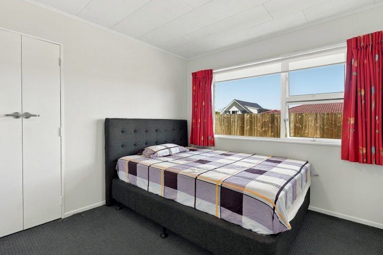 Photo of property in 16c Grey Street, Glenholme, Rotorua, 3010