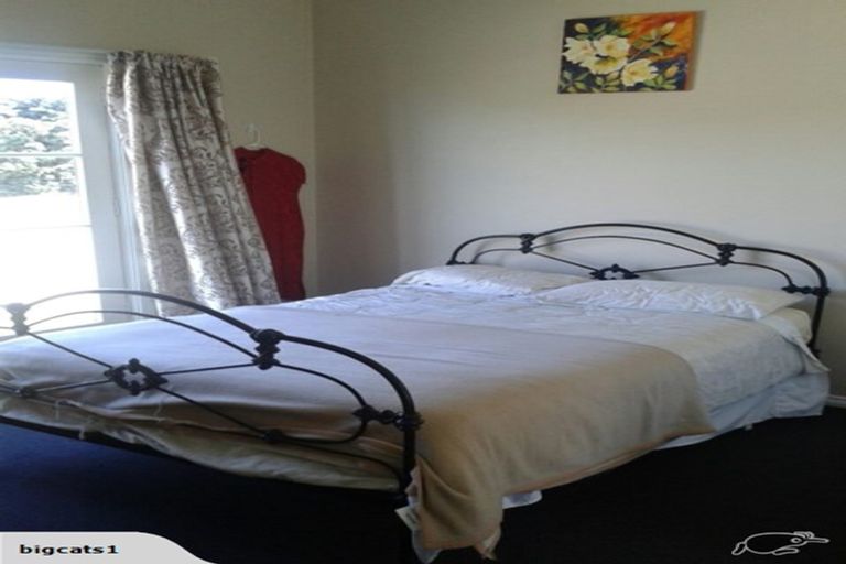 Photo of property in 519 Depot Road, Burnt Hill, Oxford, 7495