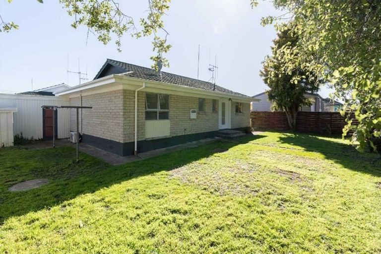 Photo of property in 5a Howden Road, Fairfield, Hamilton, 3214