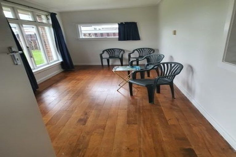 Photo of property in 41a Avenue Road, West End, Timaru, 7910