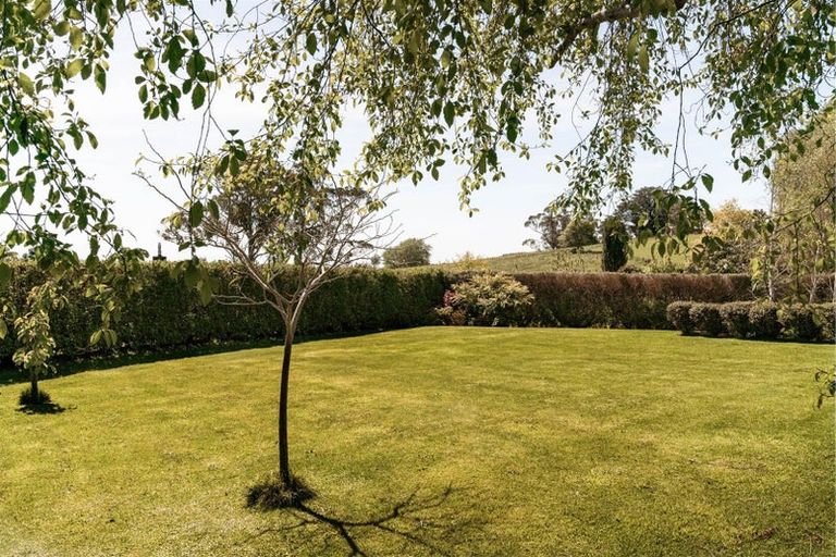 Photo of property in 14 Nga Parae Road, Oropi, Tauranga, 3173