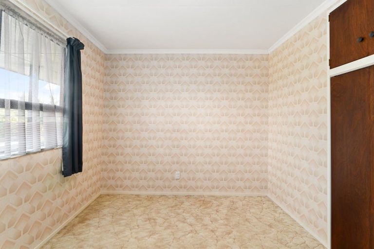 Photo of property in 72 Kinmont Crescent, Kinmont Park, Mosgiel, 9024