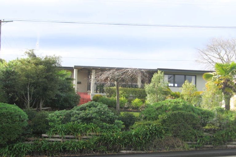 Photo of property in 790 River Road, Chartwell, Hamilton, 3210