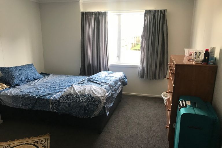 Photo of property in 14 Agnew Street, North Dunedin, Dunedin, 9016