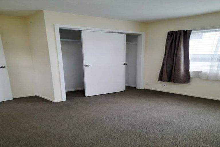 Photo of property in 15 Millward Street, Newtown, Wellington, 6021