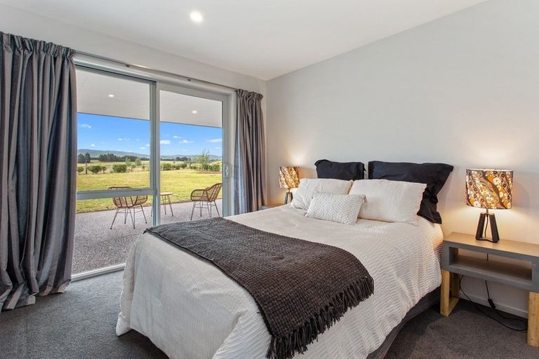 Photo of property in 37 Glenmark Drive, Waipara, 7483