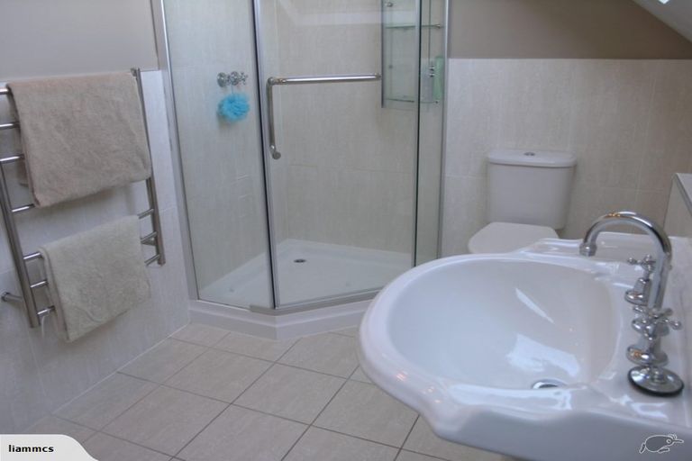 Photo of property in 18 Mansfield Drive, Kaiapoi, 7630