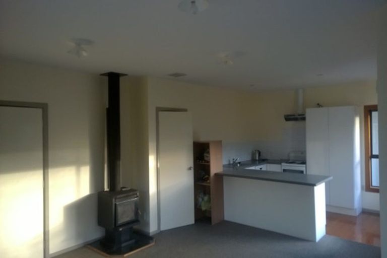 Photo of property in 126 Brookside Terrace, Bryndwr, Christchurch, 8053